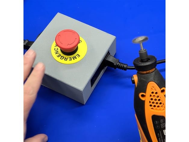 Emergency Stop Button Module (thumbnail).jpg