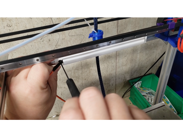Neopixel Light Bar for 2020 extrusion.png
