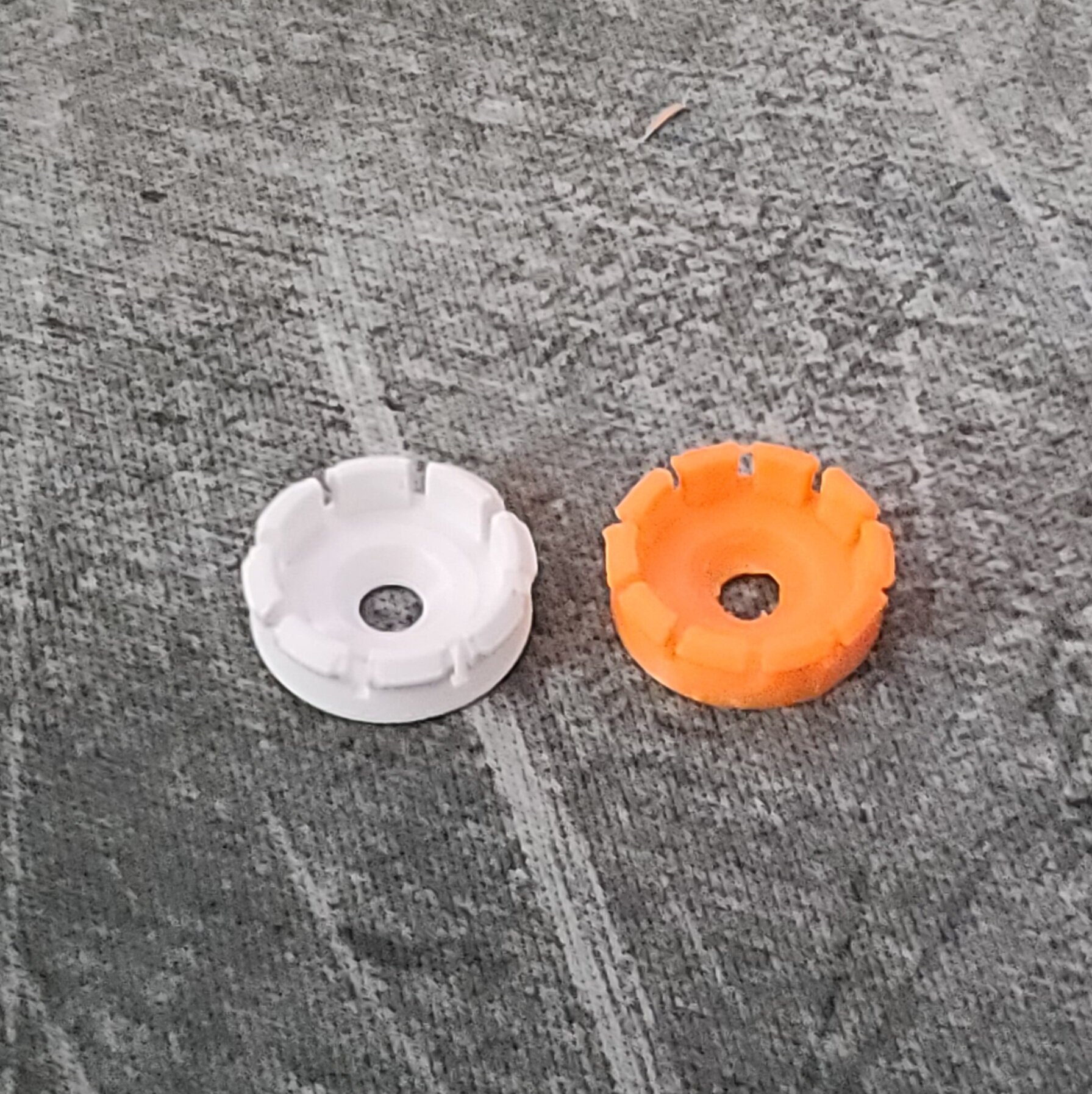ThirdReality Switch Replacement Mounting Button.stl (thumbnail).jpg