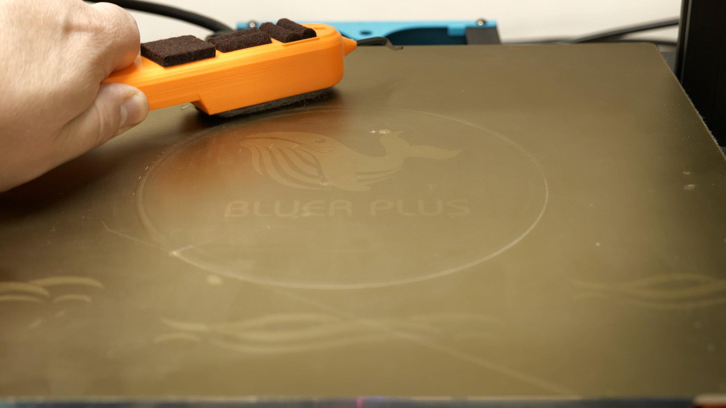 Maker Multitool - The Ultimate 3D Printing Nozzle Brush 3.jpg