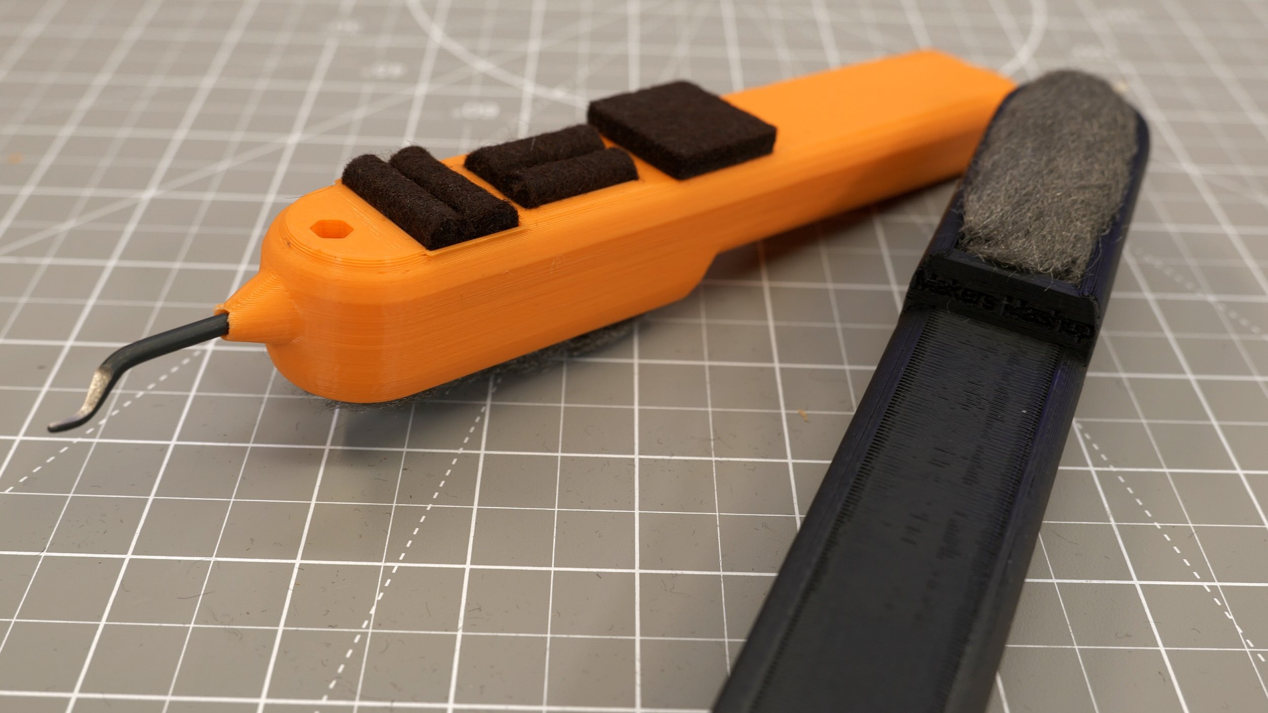 Maker Multitool - The Ultimate 3D Printing Nozzle Brush 2.jpg