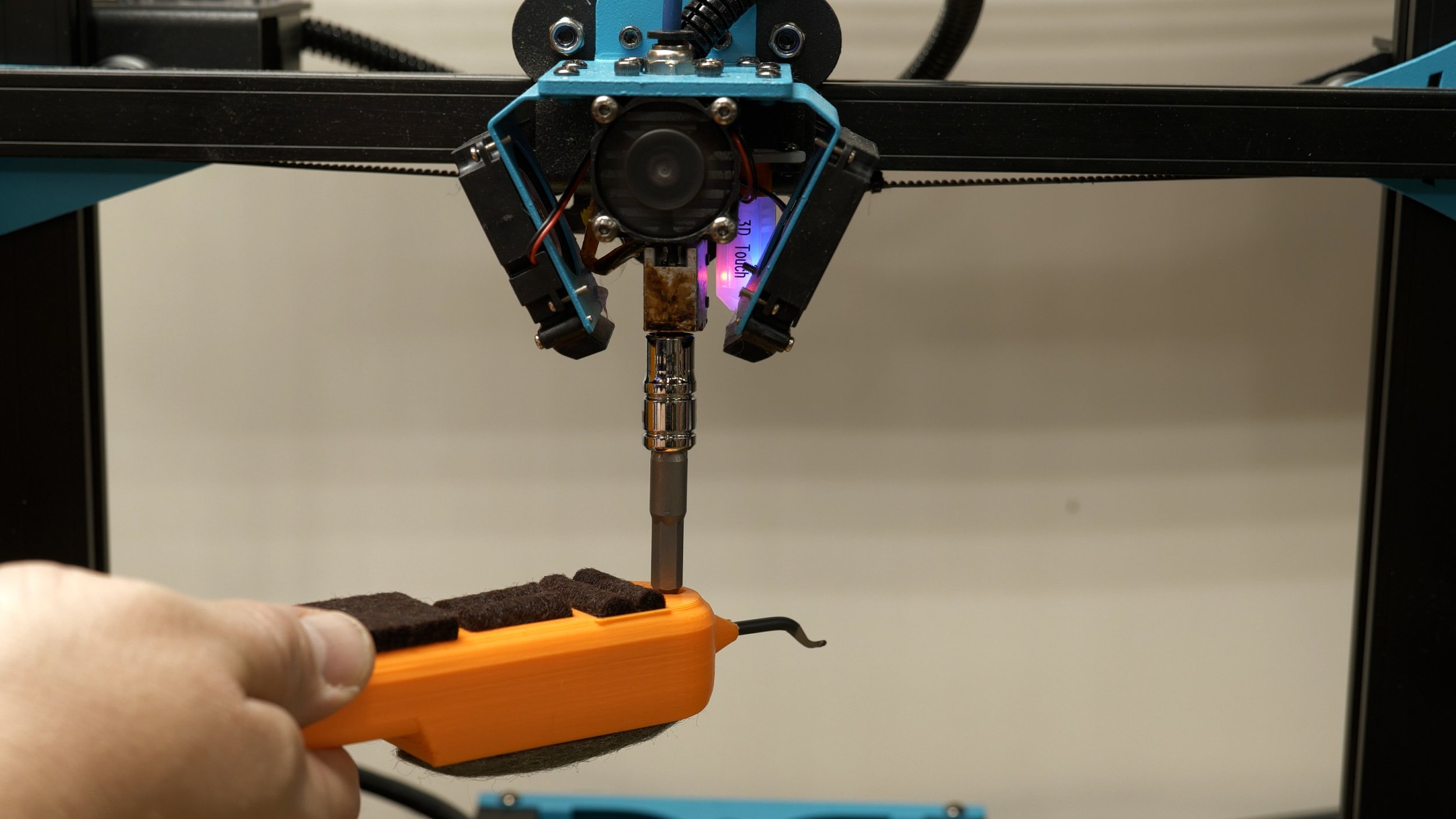 Maker Multitool - The Ultimate 3D Printing Nozzle Brush 7.jpg