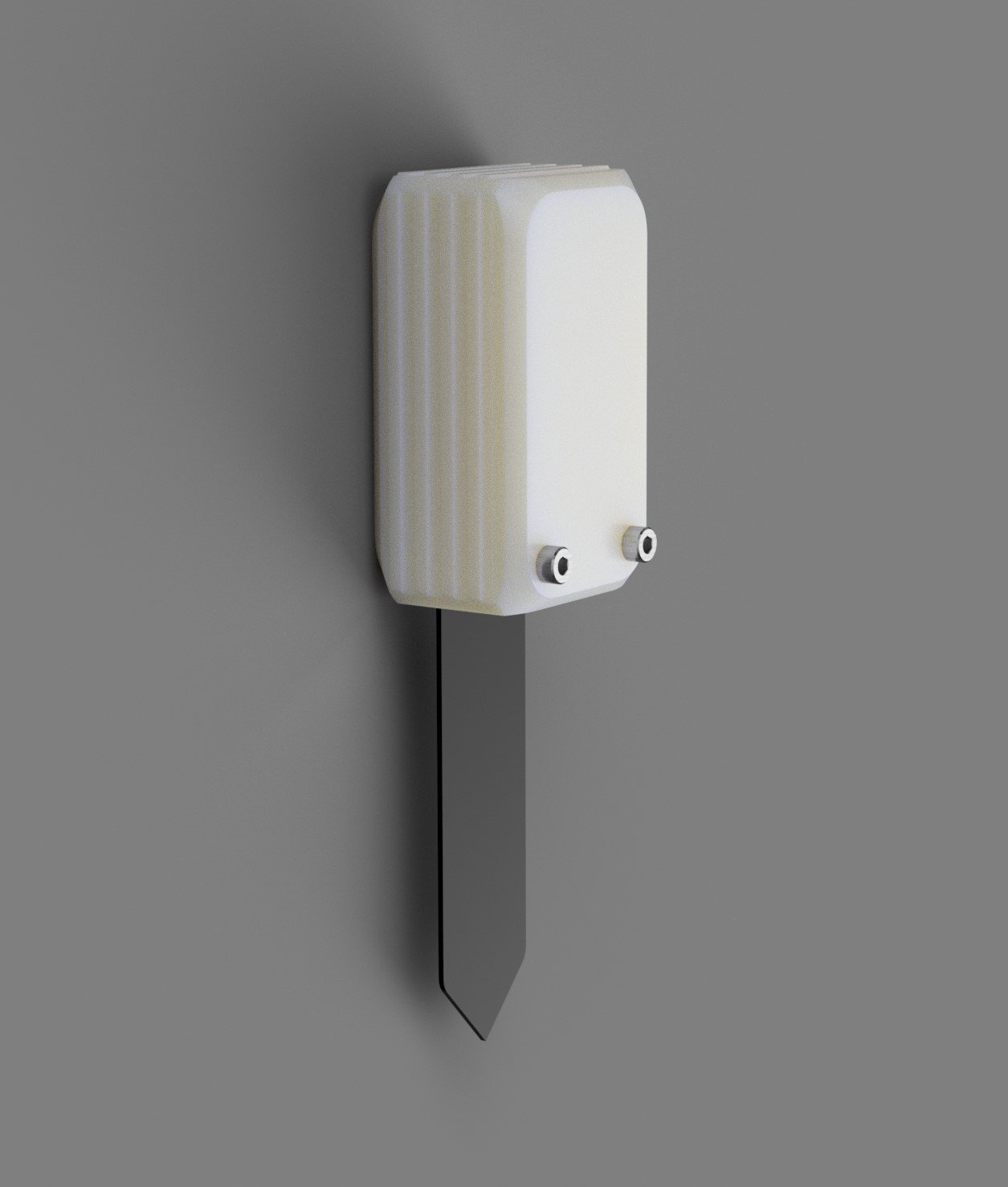 HydroGuardian - A DIY WiFi SoilSensor for Home Assistant 2.jpg