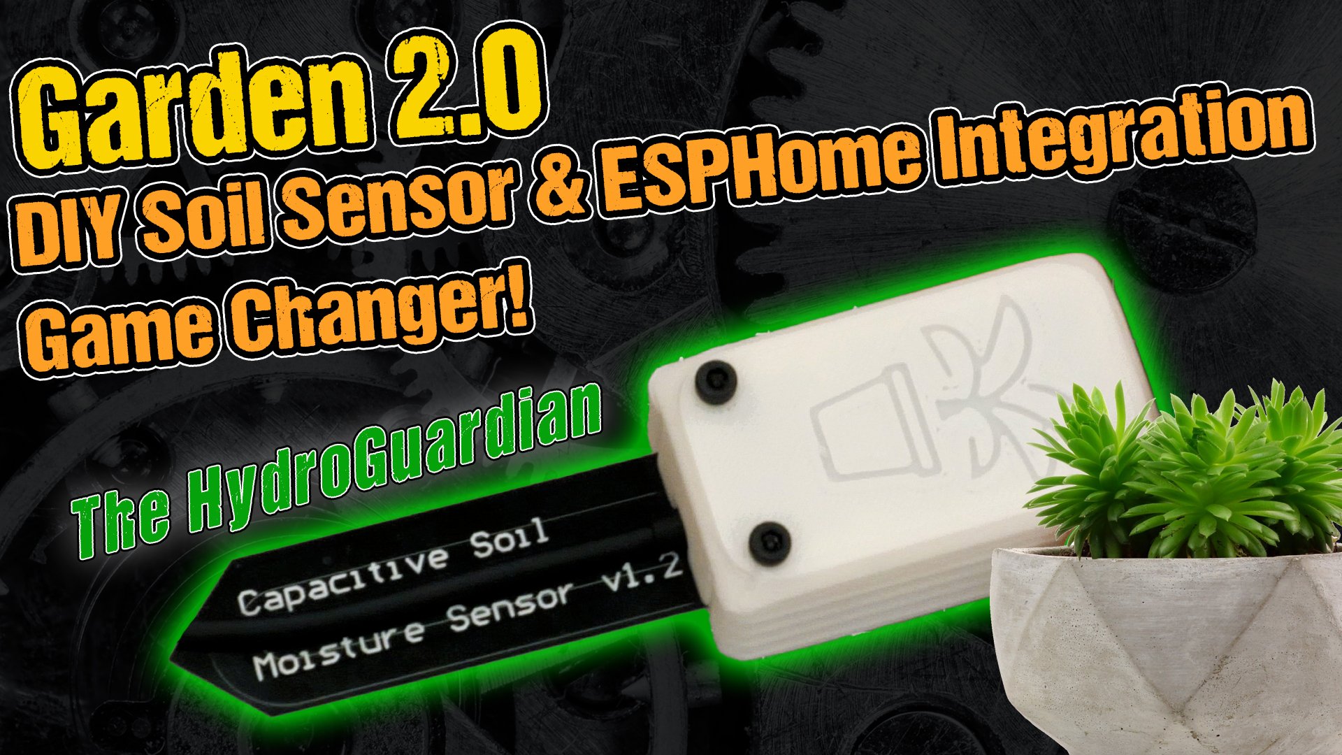 HydroGuardian - A DIY WiFi SoilSensor for Home Assistant 5.jpg
