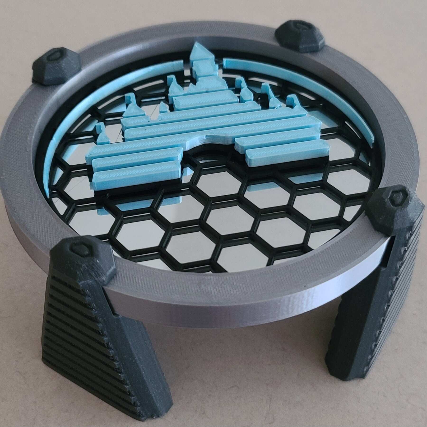 Castle Insert - Reflection Stand System (thumbnail).jpg