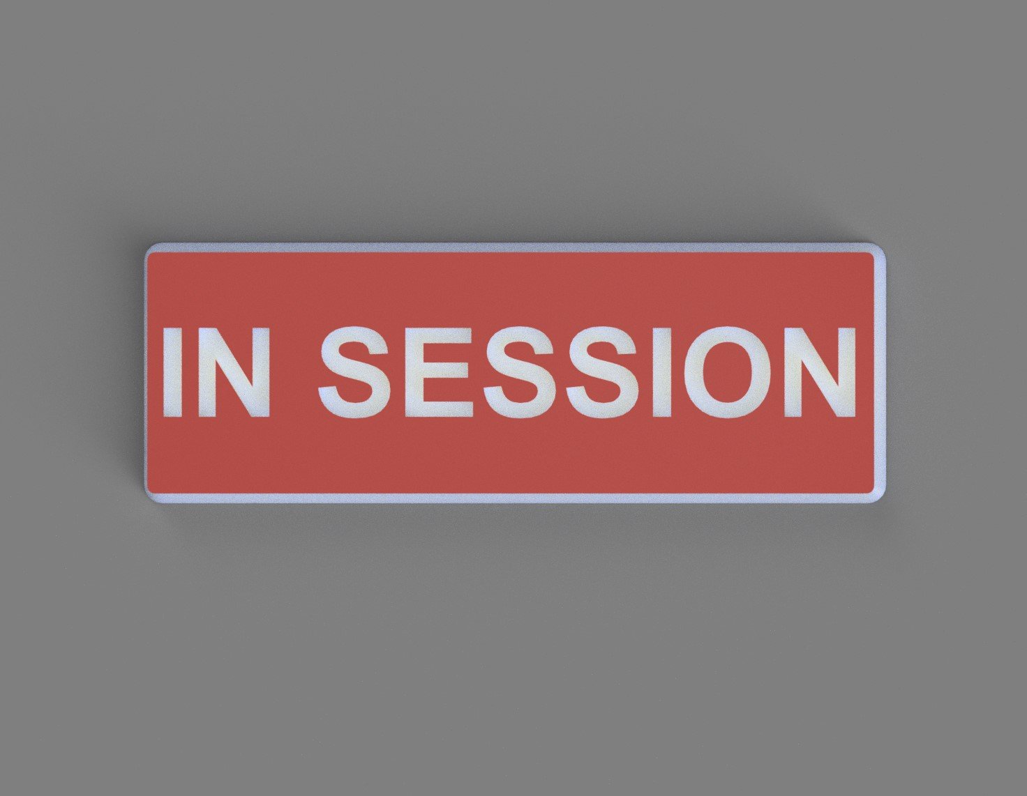 In Session Faceplate for LED Text Box (thumbnail).jpg