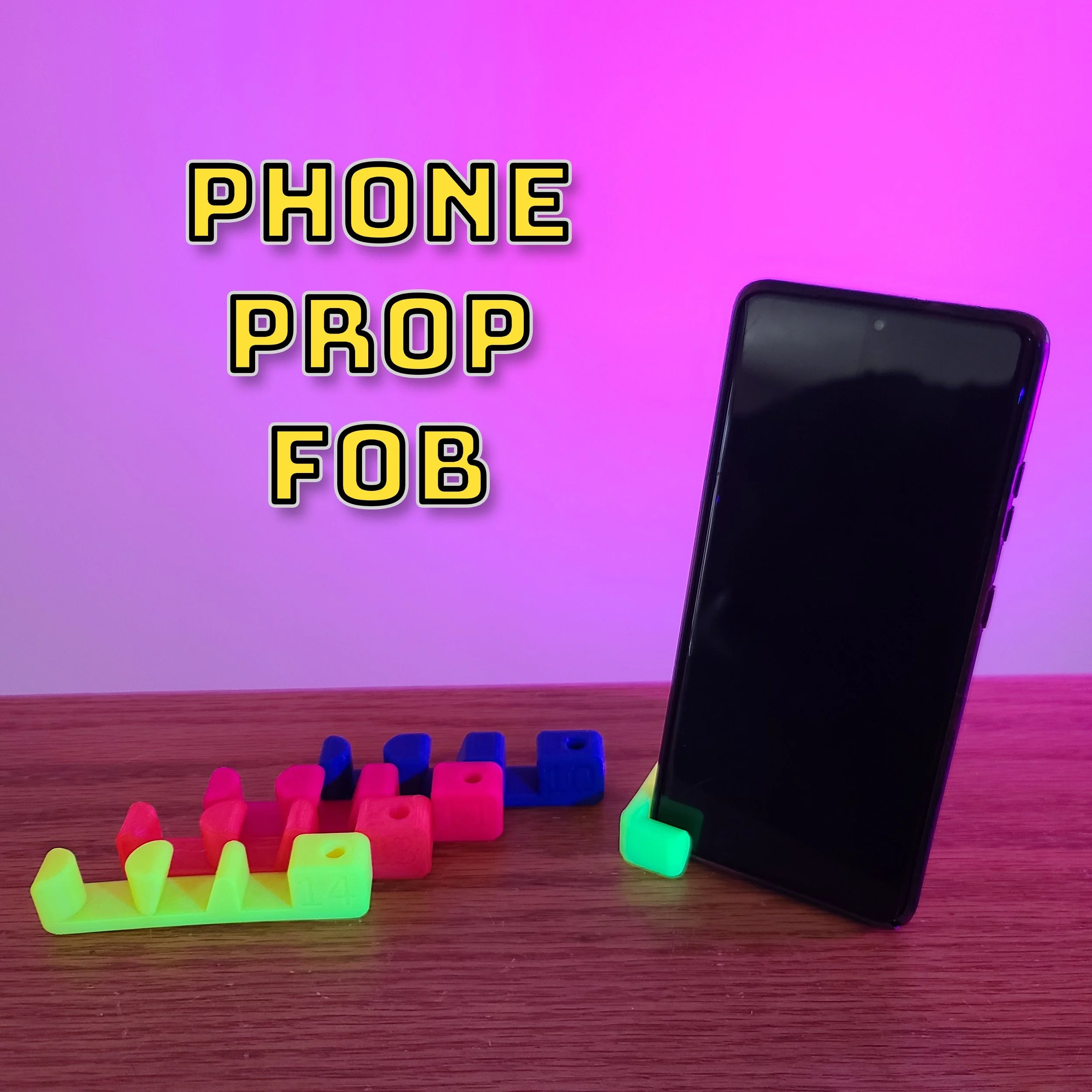 Phone Prop Fob (thumbnail).jpg