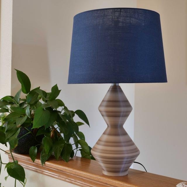 Turbo Full Size Table Lamp.jpeg