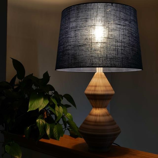 Turbo Full Size Table Lamp 3.jpeg