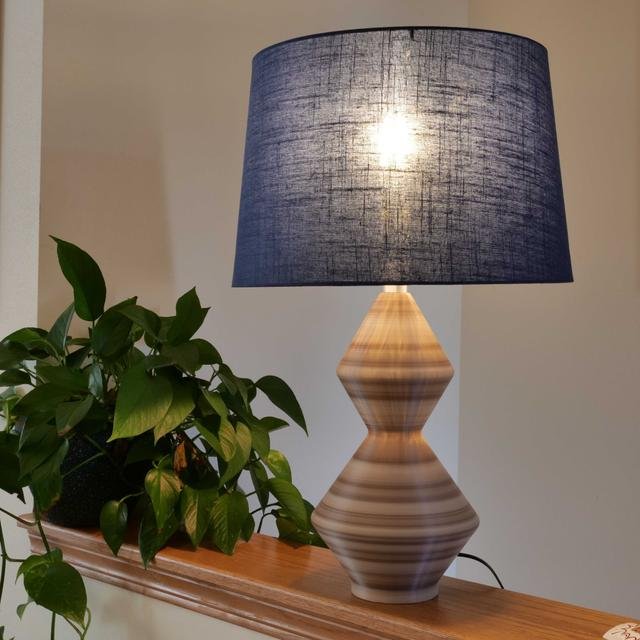 Turbo Full Size Table Lamp 2.jpeg