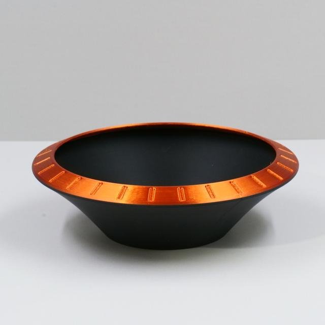 Topper bowl 3.jpeg