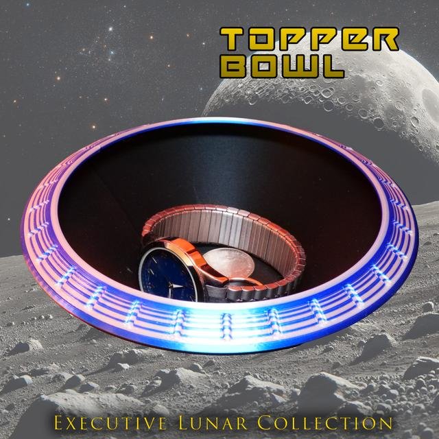Topper bowl thumbnail.jpeg