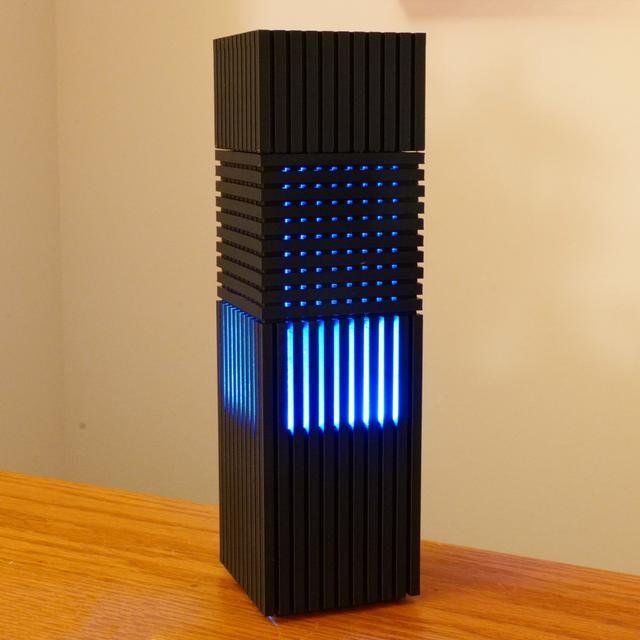 Photon Pillar 2.jpeg