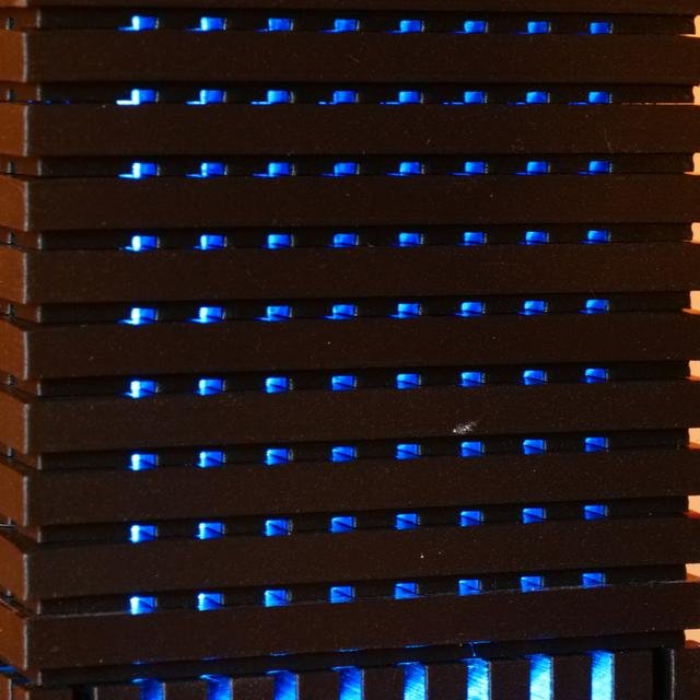 Photon Pillar 3.jpeg