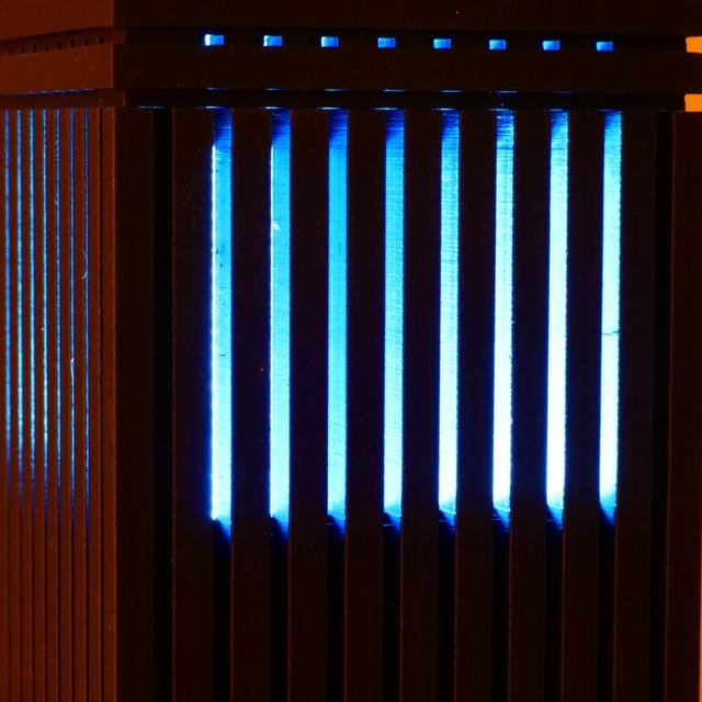 Photon Pillar 4.jpeg