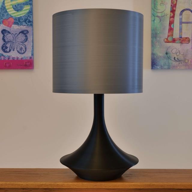 Topper Lamp 2.jpeg