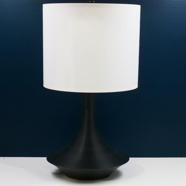 Topper Lamp 4.jpeg