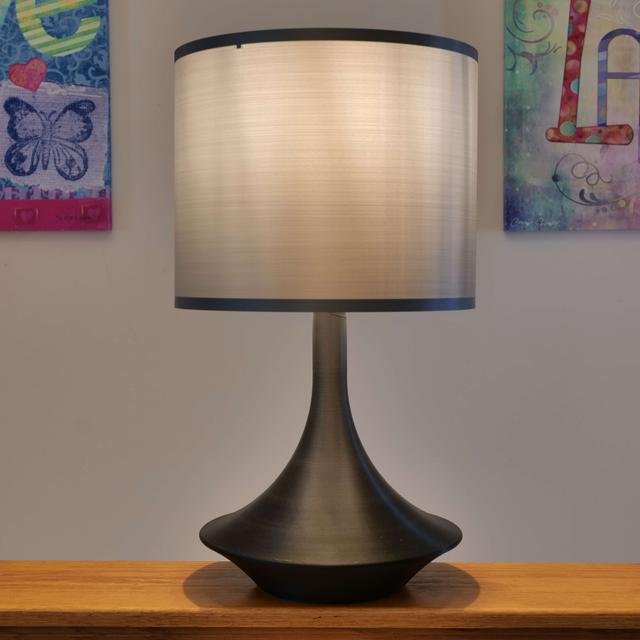 Topper Lamp 3.jpeg