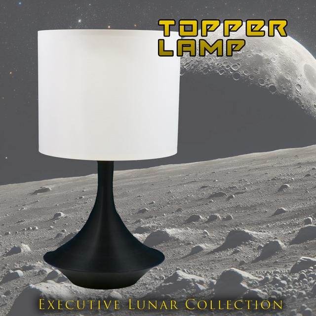 Topper Lamp thumbnail.jpeg