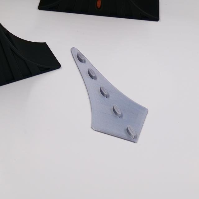Transmission Napkin Holder 3.jpeg