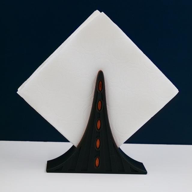 Transmission Napkin Holder 8.jpeg