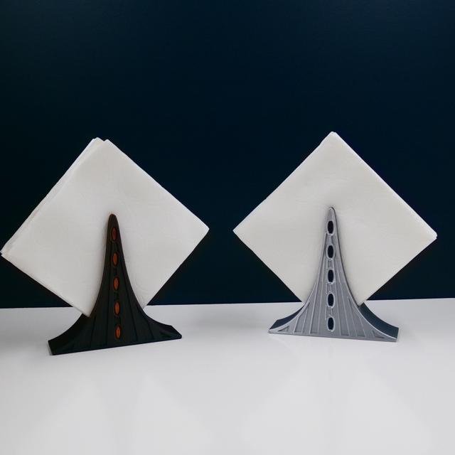 Transmission Napkin Holder 2.jpeg