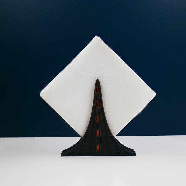 Transmission Napkin Holder 4.jpeg