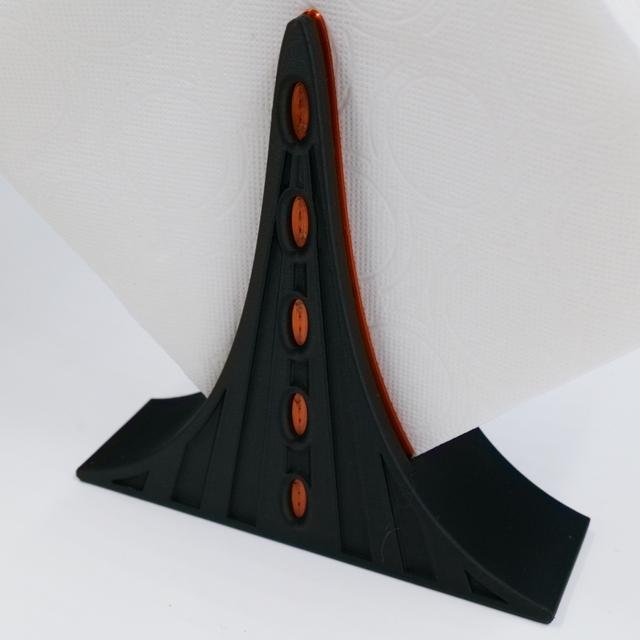 Transmission Napkin Holder 6.jpeg