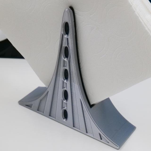 Transmission Napkin Holder 5.jpeg