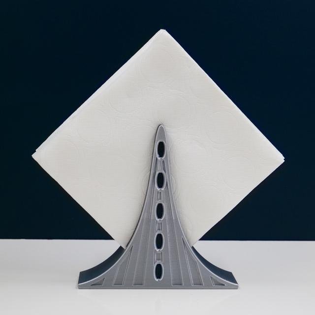 Transmission Napkin Holder 7.jpeg
