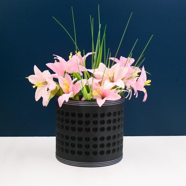 Orbital Oasis Planter 2.jpeg