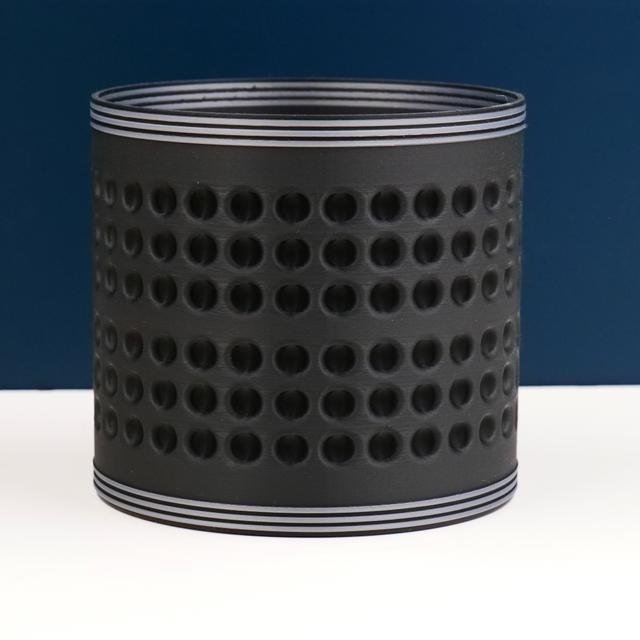 Orbital Oasis Planter 3.jpeg