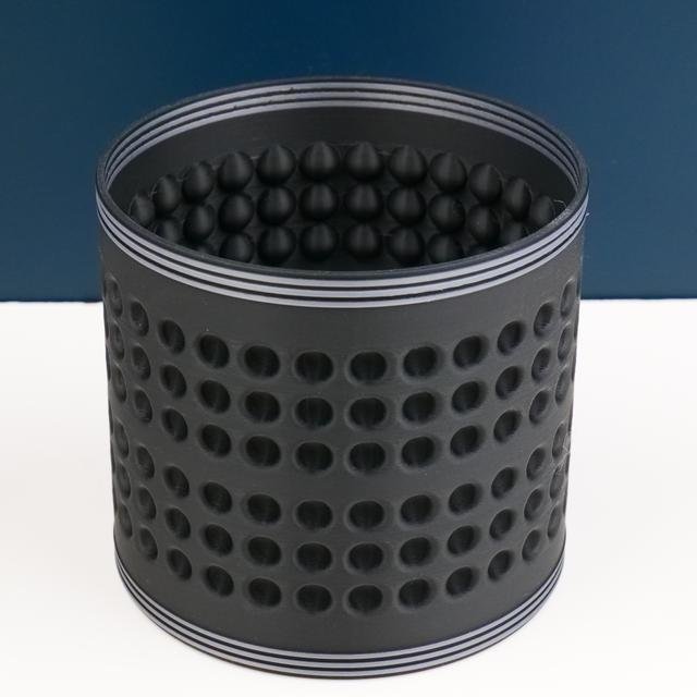 Orbital Oasis Planter 4.jpeg