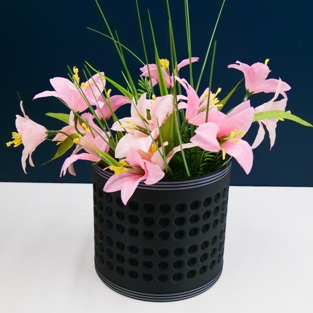 Orbital Oasis Planter 6.jpeg
