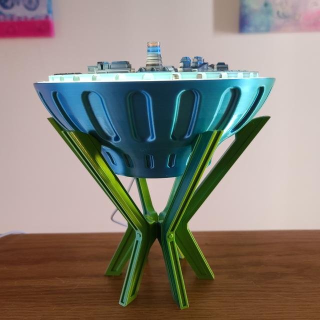 Reactor - Decorative Lighted Bowl 4.jpeg