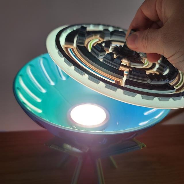 Reactor - Decorative Lighted Bowl 3.jpeg