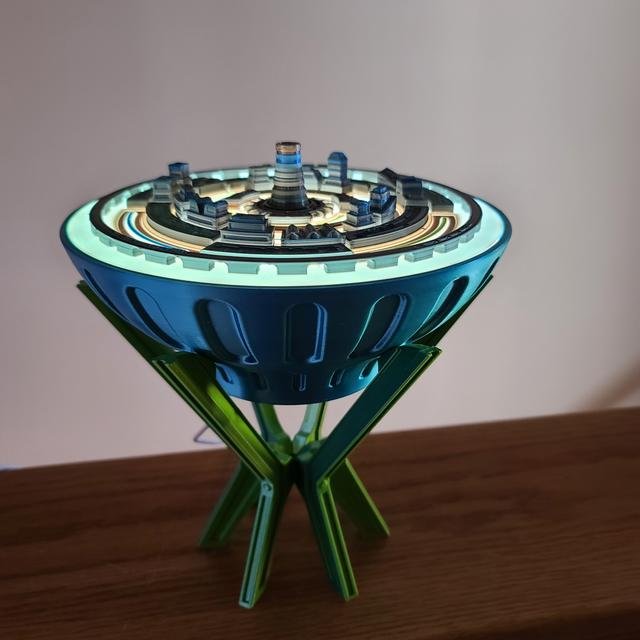 Reactor - Decorative Lighted Bowl 1.jpeg
