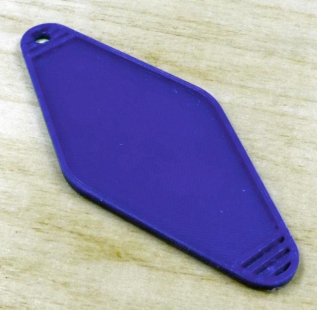 Blank Retro Keyfob for Resellers 1.jpeg