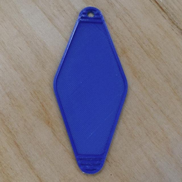 Blank Retro Keyfob for Resellers 2.jpeg