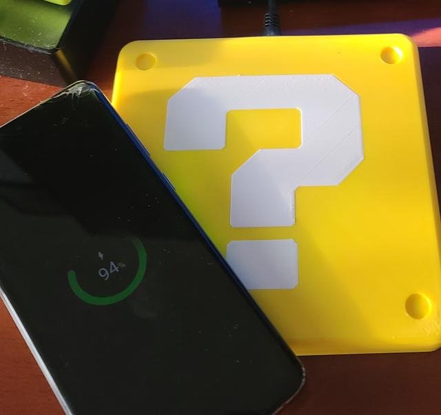 Question Cube Charger - Video Game Inspired 1.jpeg