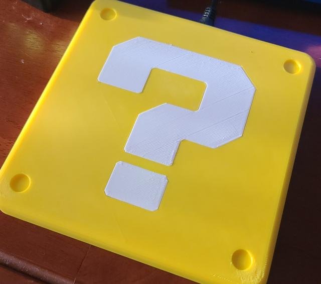 Question Cube Charger - Video Game Inspired 3.jpeg