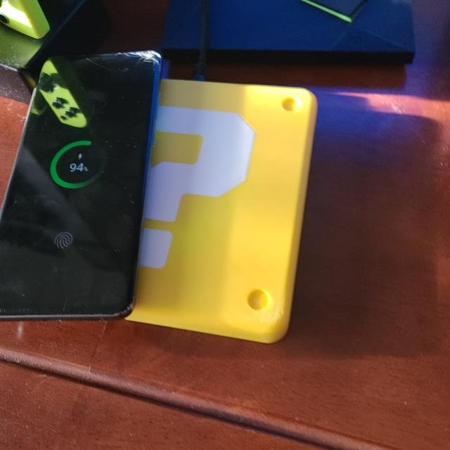 Question Cube Charger - Video Game Inspired 4.jpeg