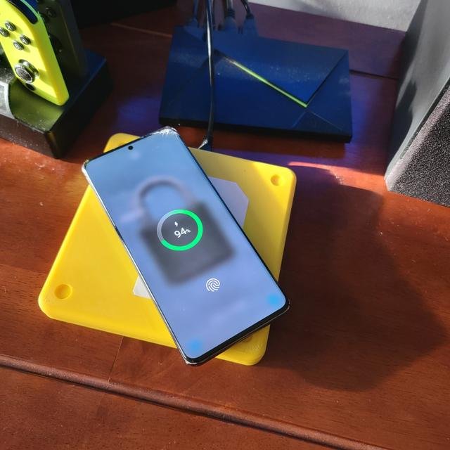 Question Cube Charger - Video Game Inspired 5.jpeg