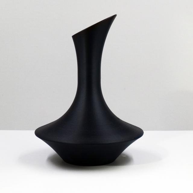 Topper Vase 2.jpeg
