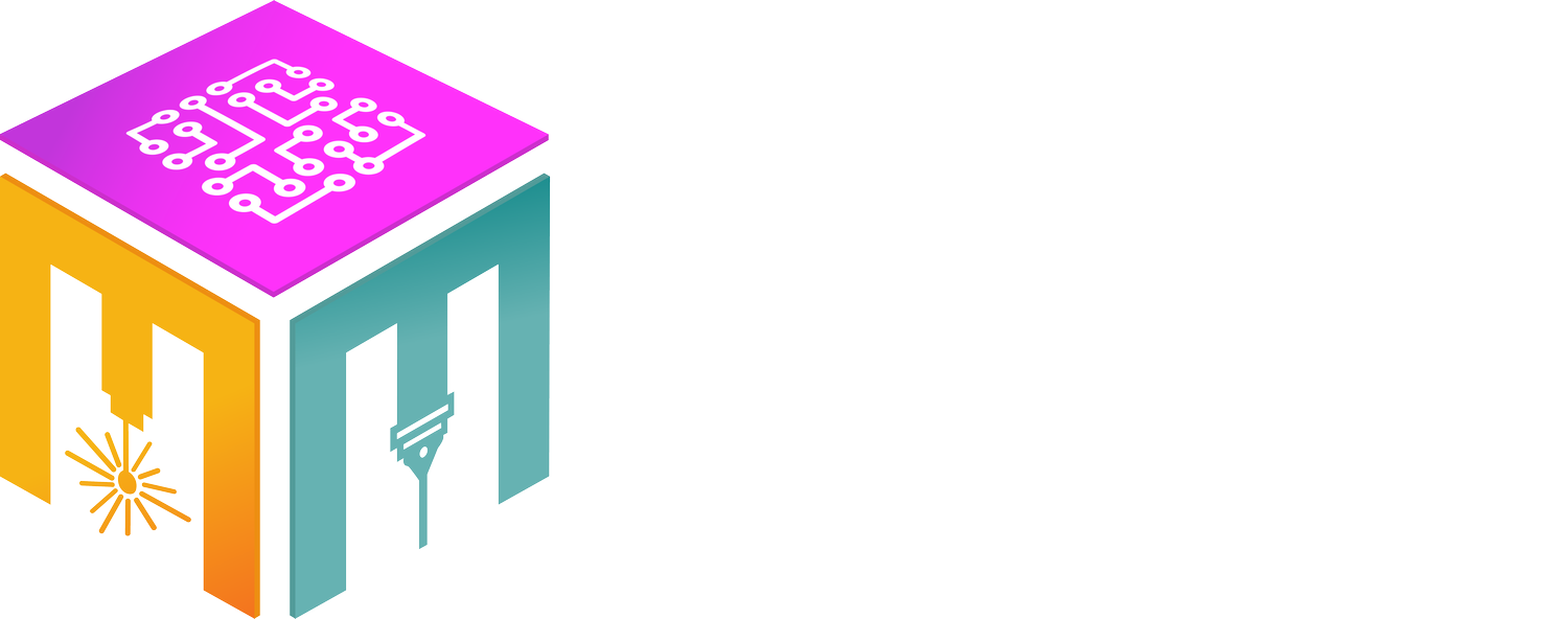 Makers Mashup