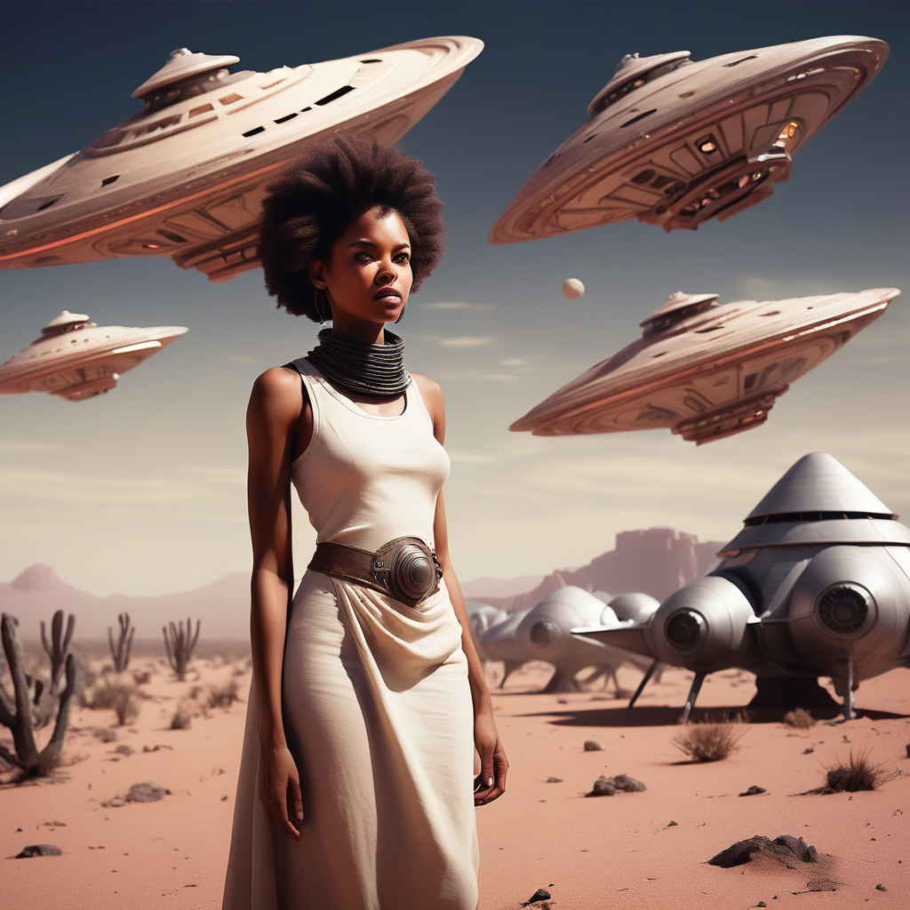 Relatos y cuentos de ciencia ficción: plumas especulativas