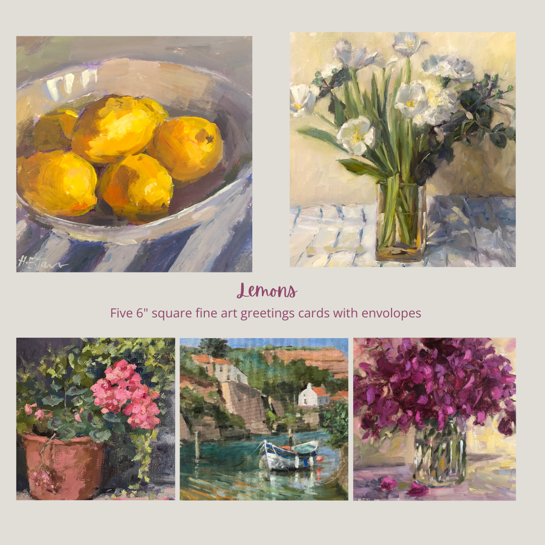 Lemons Card Set.png
