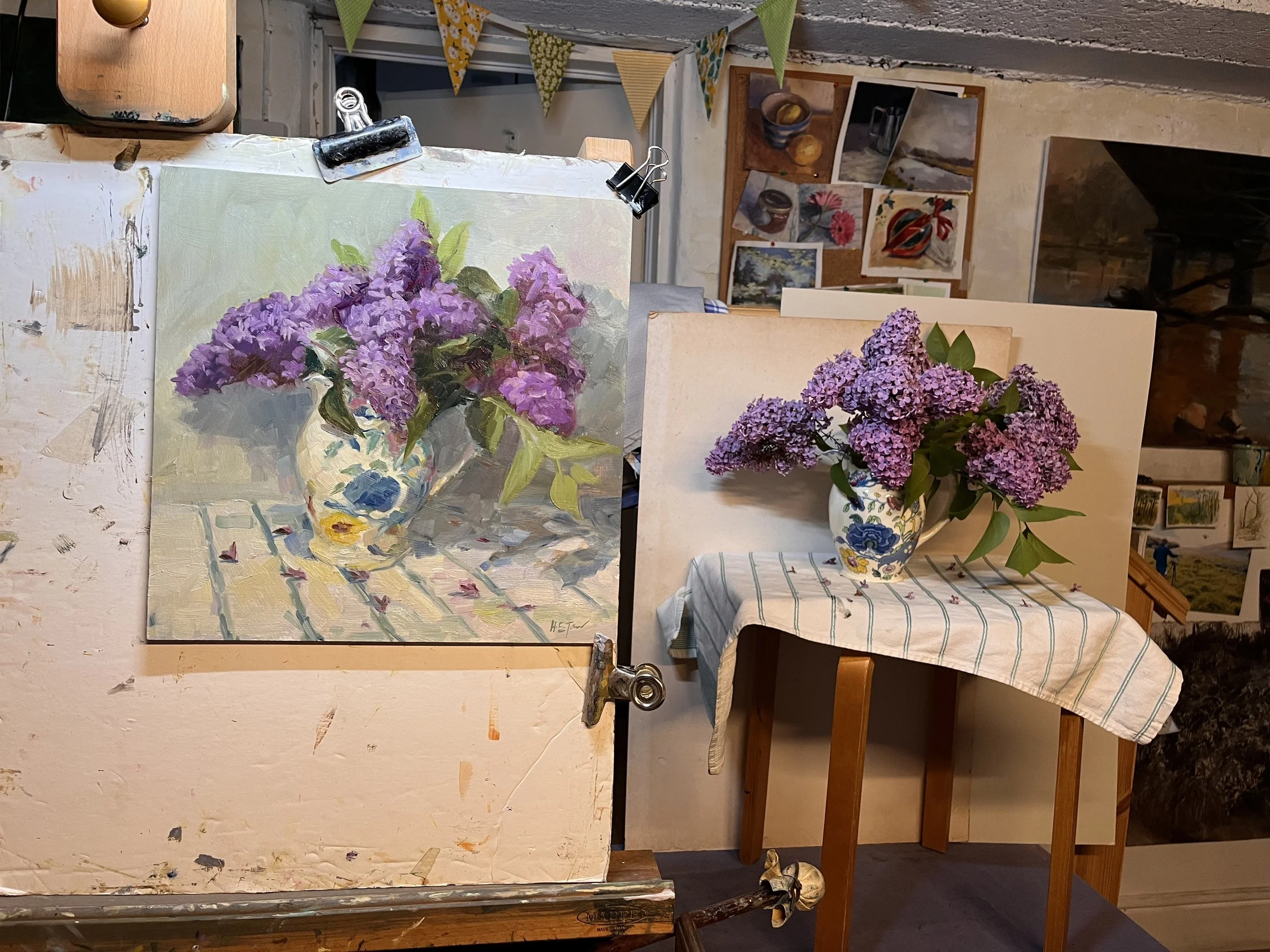 IMG_5652.jpeg