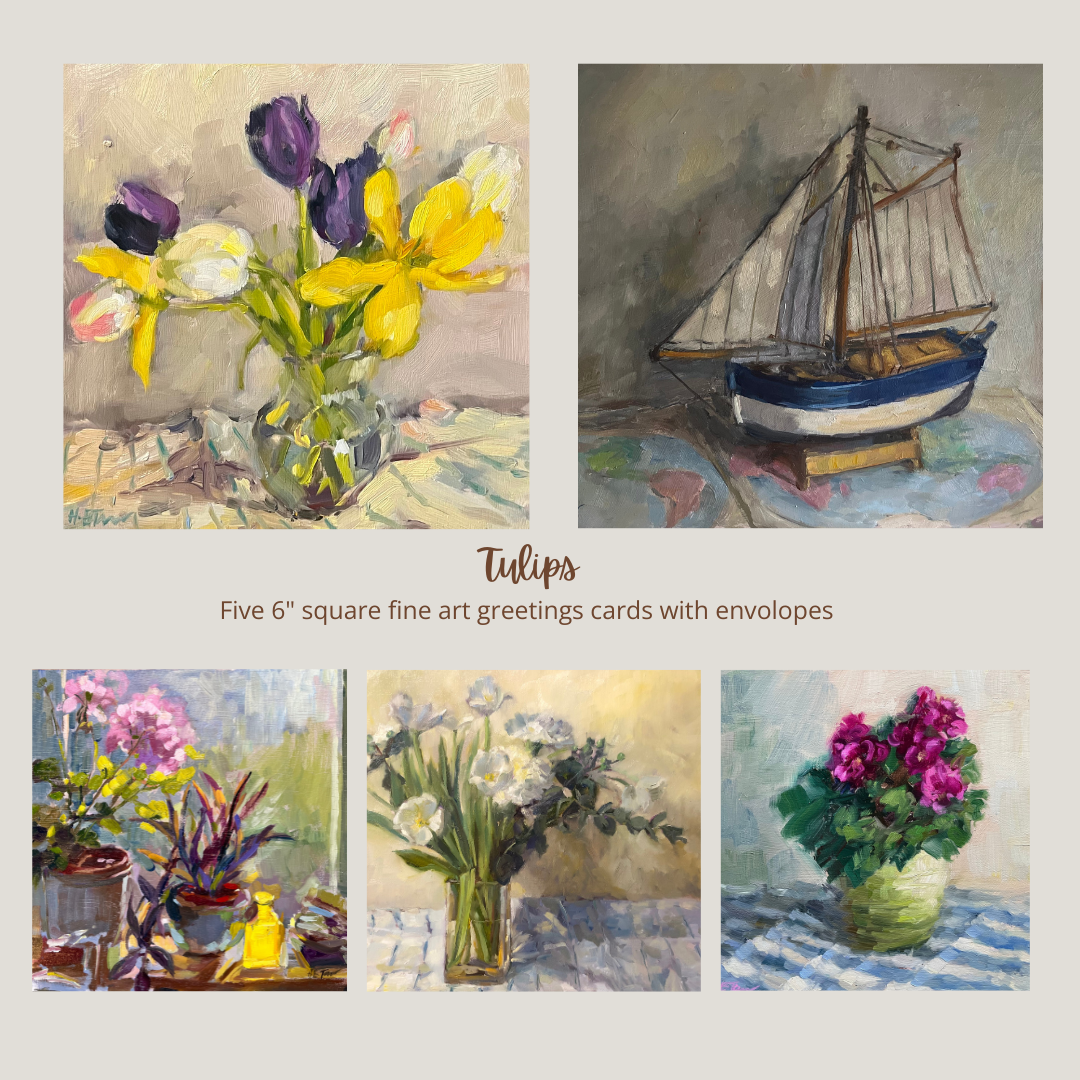 Tulips Card Set.png