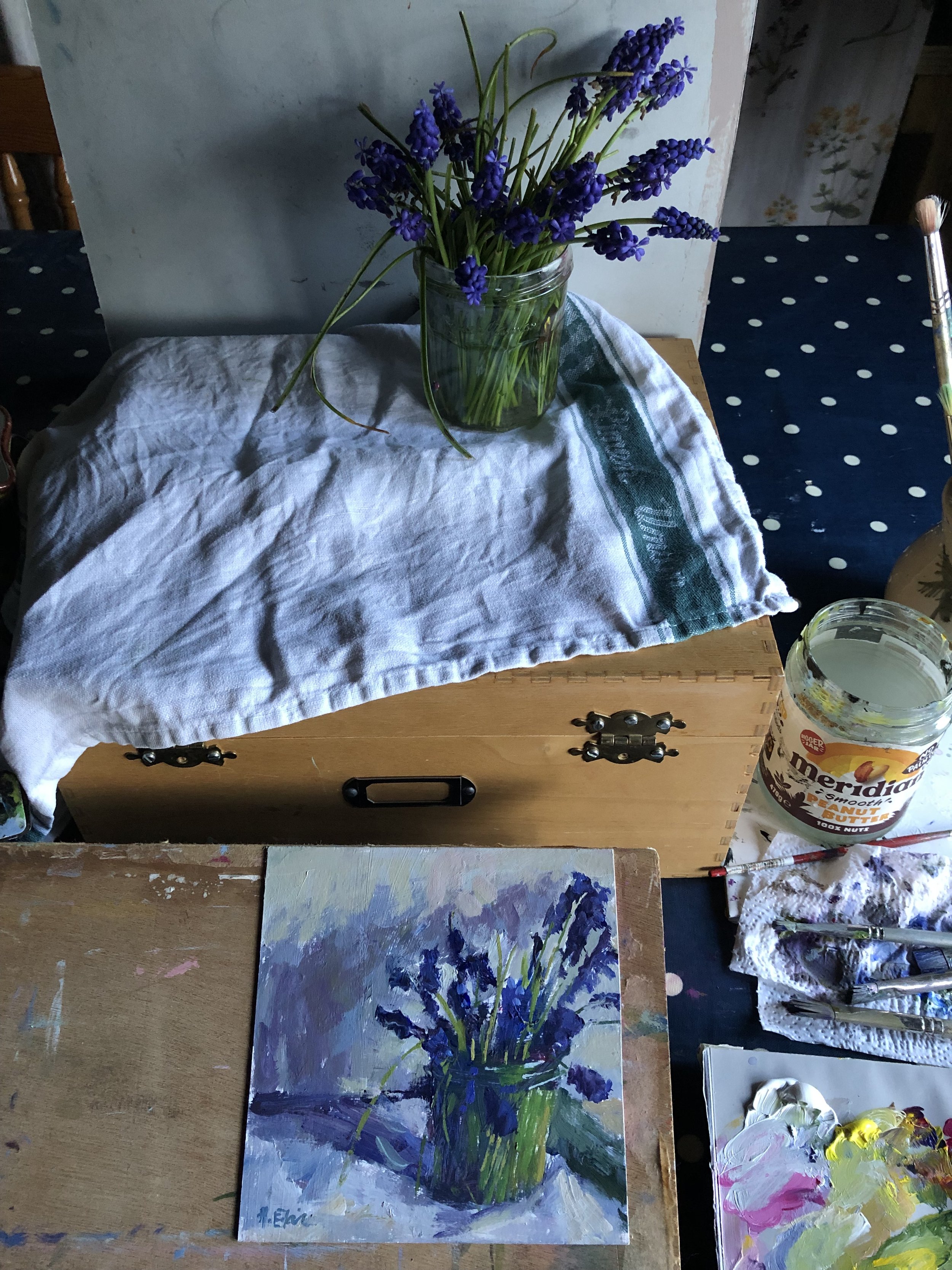 IMG_6761.jpeg
